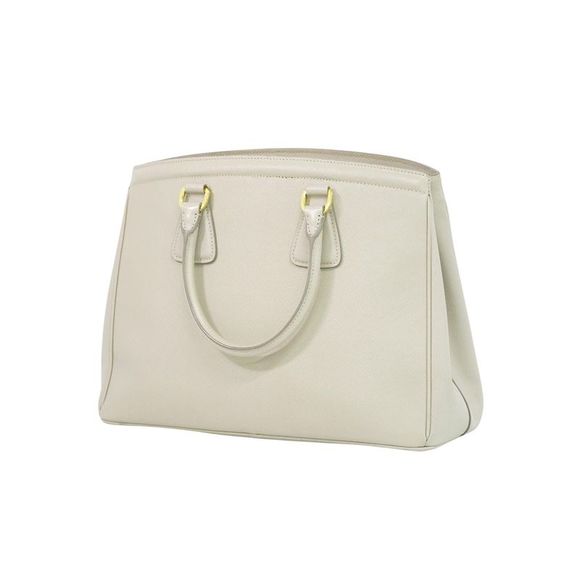 Pre Loved Prada  Saffiano - Picture 2 of 15